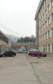 Туры в отель Grace Inn (four seasons garden store of Jinan heroic mountain police officer hospital) Туры в отель Grace Inn (four seasons garden store of Jinan heroic mountain police officer hospital)