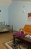 Туры в отель Resort Lido degli Aranci Туры в отель Resort Lido degli Aranci
