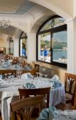 Туры в отель Resort Lido degli Aranci Туры в отель Resort Lido degli Aranci