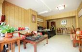 Туры в отель Xinjia Hotel Туры в отель Xinjia Hotel