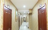 Туры в отель Xinjia Hotel Туры в отель Xinjia Hotel