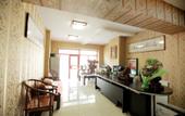 Туры в отель Xinjia Hotel Туры в отель Xinjia Hotel