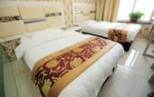 Туры в отель Xinjia Hotel Туры в отель Xinjia Hotel