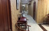 Туры в отель Xinjia Hotel Туры в отель Xinjia Hotel