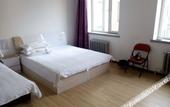 Туры в отель Xinjia Hotel Туры в отель Xinjia Hotel