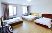 Туры в отель Xinjia Hotel Туры в отель Xinjia Hotel