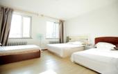 Туры в отель Xinjia Hotel Туры в отель Xinjia Hotel
