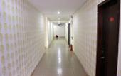 Туры в отель Fuliao Hotel Туры в отель Fuliao Hotel