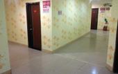 Туры в отель Fuliao Hotel Туры в отель Fuliao Hotel
