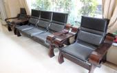 Туры в отель Fuliao Hotel Туры в отель Fuliao Hotel