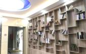 Туры в отель Fuliao Hotel Туры в отель Fuliao Hotel