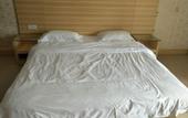 Туры в отель Fuliao Hotel Туры в отель Fuliao Hotel