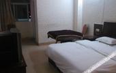Туры в отель Fuliao Hotel Туры в отель Fuliao Hotel