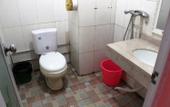 Туры в отель Fuliao Hotel Туры в отель Fuliao Hotel
