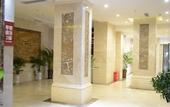 Туры в отель xinyangshenguanghuayuanjiudian Туры в отель xinyangshenguanghuayuanjiudian