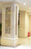 Туры в отель xinyangshenguanghuayuanjiudian Туры в отель xinyangshenguanghuayuanjiudian