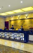 Туры в отель xinyangshenguanghuayuanjiudian Туры в отель xinyangshenguanghuayuanjiudian