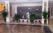 Туры в отель xinyangshenguanghuayuanjiudian Туры в отель xinyangshenguanghuayuanjiudian