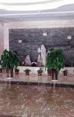 Туры в отель xinyangshenguanghuayuanjiudian Туры в отель xinyangshenguanghuayuanjiudian