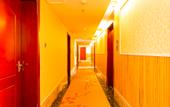 Туры в отель xinyangshenguanghuayuanjiudian Туры в отель xinyangshenguanghuayuanjiudian