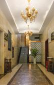 Туры в отель xinyangshenguanghuayuanjiudian Туры в отель xinyangshenguanghuayuanjiudian