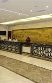 Туры в отель xinyangshenguanghuayuanjiudian Туры в отель xinyangshenguanghuayuanjiudian