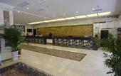 Туры в отель xinyangshenguanghuayuanjiudian Туры в отель xinyangshenguanghuayuanjiudian