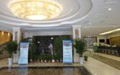 Туры в отель xinyangshenguanghuayuanjiudian Туры в отель xinyangshenguanghuayuanjiudian