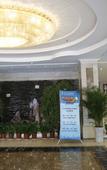 Туры в отель xinyangshenguanghuayuanjiudian Туры в отель xinyangshenguanghuayuanjiudian
