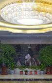Туры в отель xinyangshenguanghuayuanjiudian Туры в отель xinyangshenguanghuayuanjiudian
