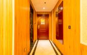 Туры в отель xinyangshenguanghuayuanjiudian Туры в отель xinyangshenguanghuayuanjiudian