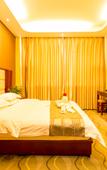 Туры в отель xinyangshenguanghuayuanjiudian Туры в отель xinyangshenguanghuayuanjiudian