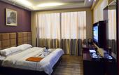 Туры в отель xinyangshenguanghuayuanjiudian Туры в отель xinyangshenguanghuayuanjiudian
