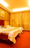 Туры в отель xinyangshenguanghuayuanjiudian Туры в отель xinyangshenguanghuayuanjiudian