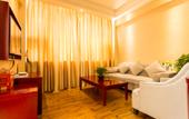Туры в отель xinyangshenguanghuayuanjiudian Туры в отель xinyangshenguanghuayuanjiudian