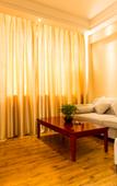 Туры в отель xinyangshenguanghuayuanjiudian Туры в отель xinyangshenguanghuayuanjiudian