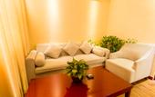 Туры в отель xinyangshenguanghuayuanjiudian Туры в отель xinyangshenguanghuayuanjiudian