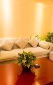 Туры в отель xinyangshenguanghuayuanjiudian Туры в отель xinyangshenguanghuayuanjiudian