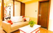 Туры в отель xinyangshenguanghuayuanjiudian Туры в отель xinyangshenguanghuayuanjiudian