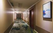 Туры в отель Kaixuan Hotel Туры в отель Kaixuan Hotel