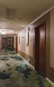 Туры в отель Kaixuan Hotel Туры в отель Kaixuan Hotel