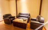 Туры в отель Kaixuan Hotel Туры в отель Kaixuan Hotel