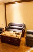 Туры в отель Kaixuan Hotel Туры в отель Kaixuan Hotel