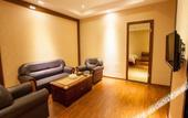 Туры в отель Kaixuan Hotel Туры в отель Kaixuan Hotel