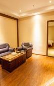 Туры в отель Kaixuan Hotel Туры в отель Kaixuan Hotel