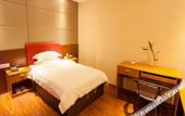 Туры в отель Kaixuan Hotel Туры в отель Kaixuan Hotel