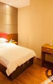 Туры в отель Kaixuan Hotel Туры в отель Kaixuan Hotel