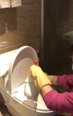 Туры в отель Kaixuan Hotel Туры в отель Kaixuan Hotel