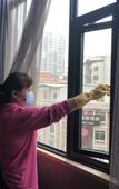 Туры в отель Kaixuan Hotel Туры в отель Kaixuan Hotel