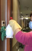 Туры в отель Kaixuan Hotel Туры в отель Kaixuan Hotel